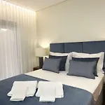 Like-Home-T1 Apt-Best Place-Parque Das Nacoes